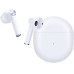 OnePlus Buds Z2 True Wireless Earbuds